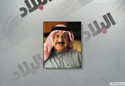 كانو للآليات تفوز بجائزة أفضل موزع لشركة (سولير)