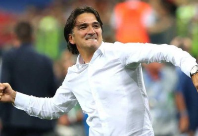 داليتش.. من الإمارات إلى نهائي المونديال