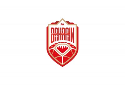 بيان توضيح حيثية قرارات قضية اللاعب عبدالوهاب المالود