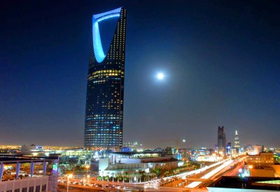 السعودية تعتزم استثمار نحو 10 مليارات دولار في جنوب أفريقيا