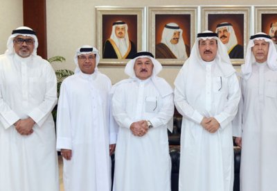مساهمات بارزة للجمعيات في ترسيخ قيم العطاء بإقامة أنشطتها الخيرية والإنسانية