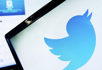 تغيير سياسة "تويتر" تطيح بالمتابعين من حسابات أكبر 100 مستخدم