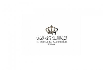 بنات عبد الرحمن للنجمة  صبا مبارك يفوز بـمنحة صندوق الأردن للأفلام