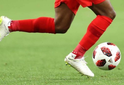 في مونديال روسيا.. الجوارب أخطر من العنصرية!