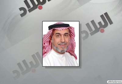 داود لـ"البلاد" : اذناب قطر جهلاء العادات والتقاليد واللباقة الدبلوماسية