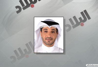 آل رحمة : متفائلون بتوافق الحكومة مع مرئيات اللجنة المشتركة عن الدعم الحكومي