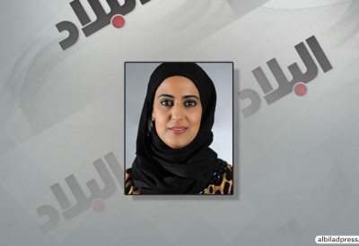 جناحي : استحداث برامج احترافية وفرص تدريبية لتأهيل الشباب لدخول سوق العمل
