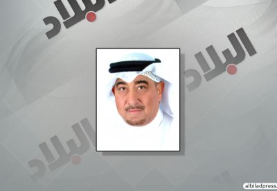 بن حميد : إغلاق قسم "العلاج الإشعاعي" في السلمانية تراجع خطير في الخدمات الصحية