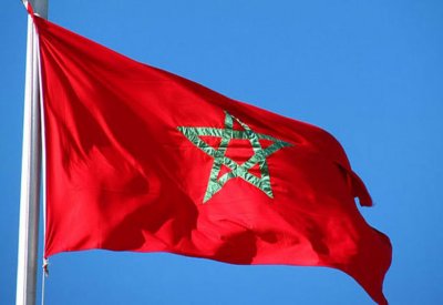 المغرب ستعفي الشركات الصناعية الجديدة من الضريبة لمدة خمس سنوات بهدف تحفيز الاستثمار