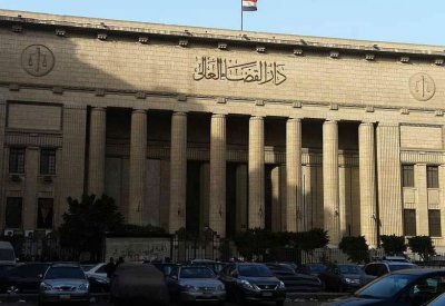 مصر.. أحكام بالسجن لـ27 من تنظيم الإخوان الإرهابي
