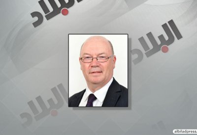 الحكومة البريطانية تعرب عن دعمها لجائزة الأميرة سبيكة العالمية لتمكين المرأة