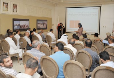 "الإسكان" تستأنف توزيع مدينة سلمان حتى نهاية أغسطس