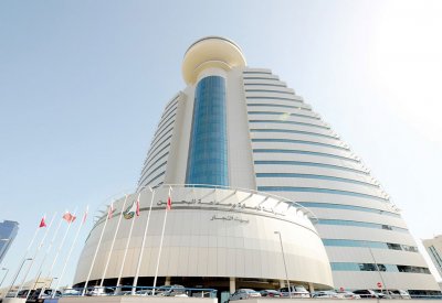 أصحاب الأعمال يطالبون الغرفة بتعديل المادة 54 من قانون العمل في القطاع الأهلي