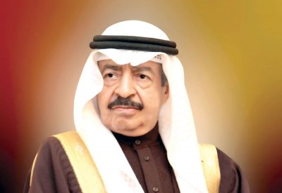 سمو رئيس الوزراء يعيد تشكيل مجلس إدارة بنك الإسكان