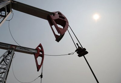 أيرلندا تنقل احتياطيات نفطية من بريطانيا بسبب الخروج