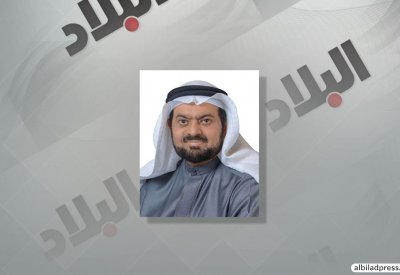 د.وهيب الخاجة: لجنة التعليم ستسعى جاهدة لدعم وتطوير