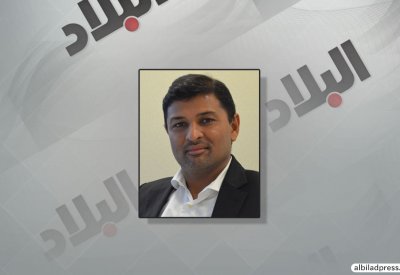 الإمارات نموذج عالمي مبتكر في تطبيق ضريبة القيمة المضافة