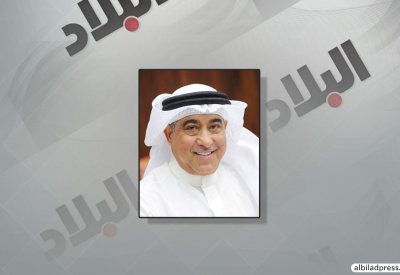بن حميد : الرؤية الحكومية عن إصلاح نظام التقاعد محبطة ويجب ألا تمر