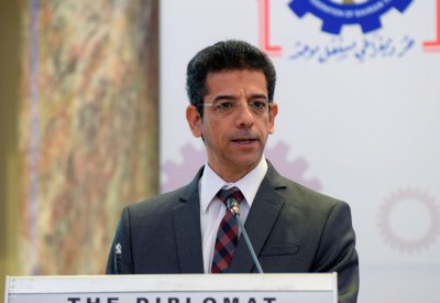 اتحاد العمال: تعديلات التقاعد "مخيبة للآمال" وتمس مكاسب المؤمّن عليهم