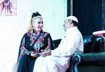 أحمد مبارك سعيد بنجاح "ريوس"