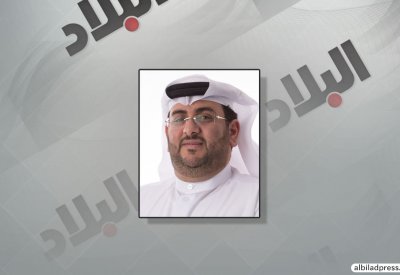 ديوان الخدمة المدنية : ارتفاع مستوى صرف علاوة تحسين المعيشة وثبات علاوة السيارة والمواصلات والاتصال