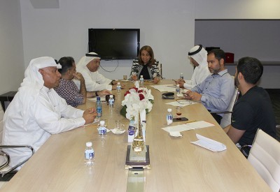 المشاركة في البطولة العربية وغرب آسيا لكرة الطاولة ومعسكرات تدريبية في البحرين