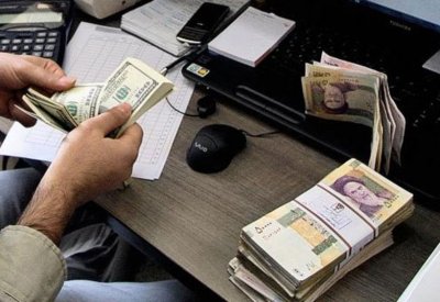 إيران تواجه أزمة عملة صعبة بمقدار 200 مليار دولار
