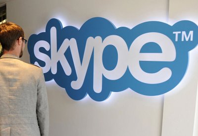 "سكايب" يطلق ميزة طال انتظارها منذ إطلاقه قبل 15 عاما