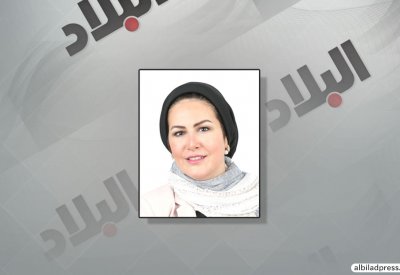 جمال : تخصيص جناحين كاملين لإندونيسيا واليونان بمعرض البحرين للشوكولاتة