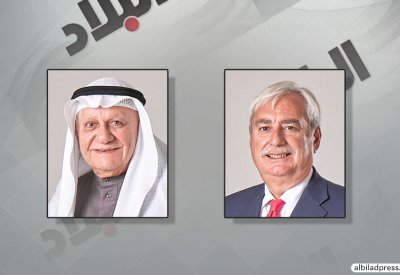 بنك البحرين الوطني يحقق زيادة في صافي الربح بنسبة 15.9% ليصل الى 36.79 مليون دينار بحريني