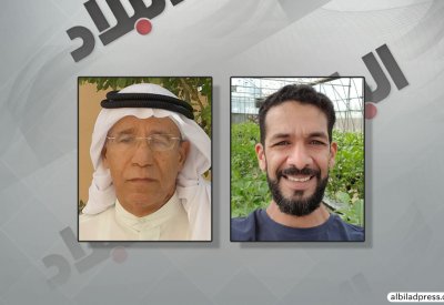 البلدي الشويخ لـ "البلاد" : وضع اشتراطات جديدة لبرك السباحة "قيد الدراسة"
