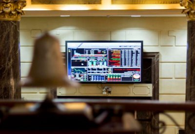 5 شركات تبدأ بها مصر برنامج الطروحات الحكومية
