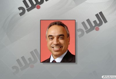 خلف: البلديات تطرح مناقصة تجميل تقاطع الجنبية