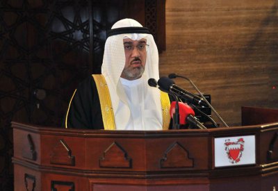إدارة شؤون القرآن الكريم تفتتح 4 حلقات قرآنية في البسيتين وقلالي وسماهيج