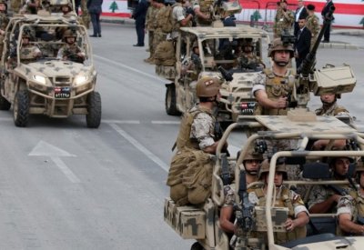 الأميركيون يفتقدون الشركاء الأقوياء في لبنان
