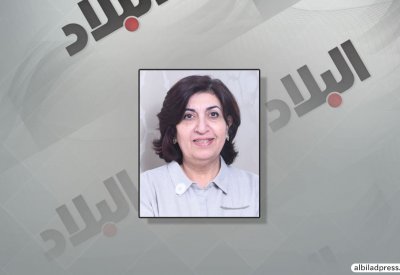 "الأشغال" : 6303 بلاغات بقطاع الصرف الصحي خلال النصف الأول من 2018