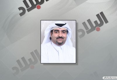 "شئون الأشغال" تلقت 2173 طلباً خلال النصف الاول من العام الجاري