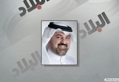 المعرفي : "ترويكا" التقاعد تتجنب مناقشة أخطاء "التأمين"