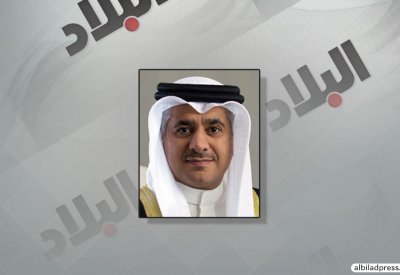 وزير المواصلات والاتصالات : البحرين في المركز الرابع عالمياً في مؤشر البنية التحتية للاتصالات