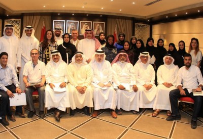 "الشباب والرياضة" تشرح للأندية  تفاصيل البرنامج الرياضي التنافسي للفتيات