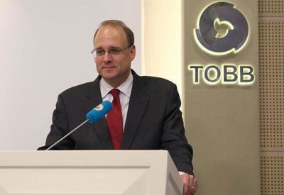 وفد أميركي في تركيا.. وعقوبات جديدة بانتظار إيران