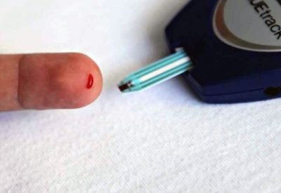 8 أغذية تحفز الدورة الدموية.. وتضمن سلامتها