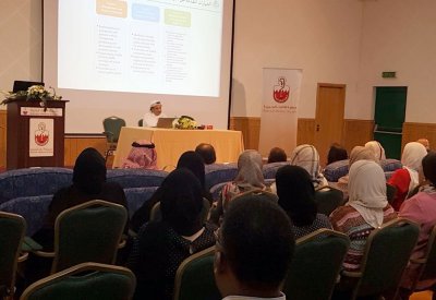 الأعلى للصحة: الطب البديل غير مشمول في خدمات الضمان الصحي 