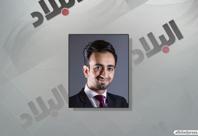 "بيت العصافير" للمخرج محمد إبراهيم .. في مهرجان وهران الدولي