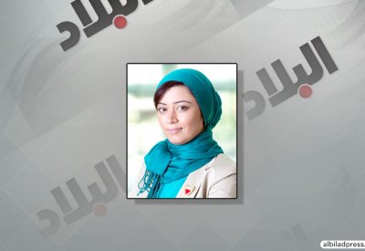 الحايكي : حماية النسيج الإجتماعي واللحمة الوطنية واجب الجميع