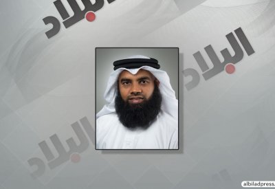 التميمي يناشد الجهات المعنية لمكافحة القوارض والحشرات