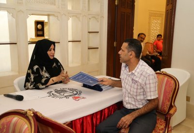 "الإسكان" تستمر في توزيع أكثر 2800 وحدة بمشروع مدينة سلمان حتى نهاية أغسطس