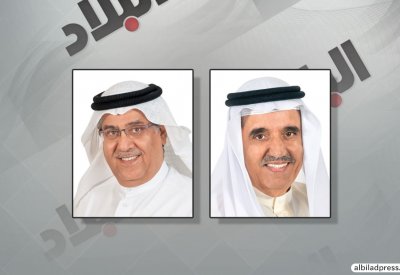 بنك البحرين والكويت يعلن عن نتائجه المالية لنصف السنة المنتهي في 30 يونيو 2018