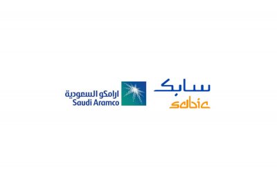 أرامكو السعودية تعتزم الاستحواذ على حصة مسيطرة في سابك قد تصل إلى 70%