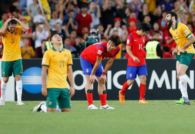 إعلان موعد طرح تذاكر كأس آسيا